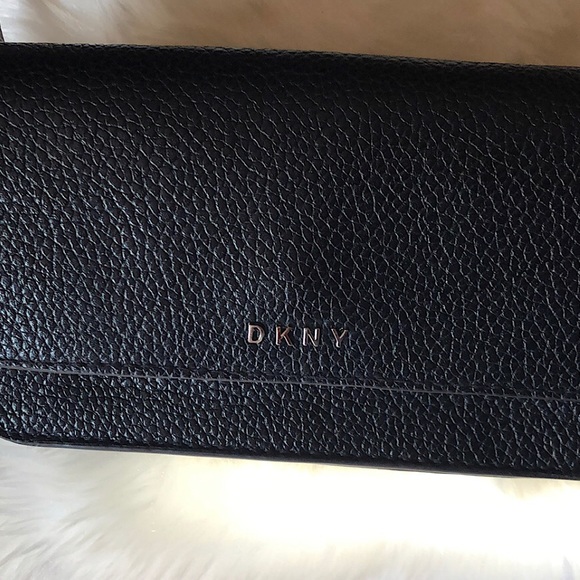 Dkny Handbags - DKNY BAG